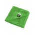 Hand Towel