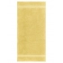 Hand Towel