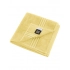 Hand Towel