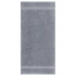 Hand Towel