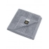 Hand Towel