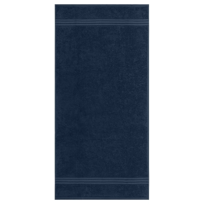 
                                                Hand Towel
                                                
