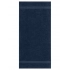Hand Towel