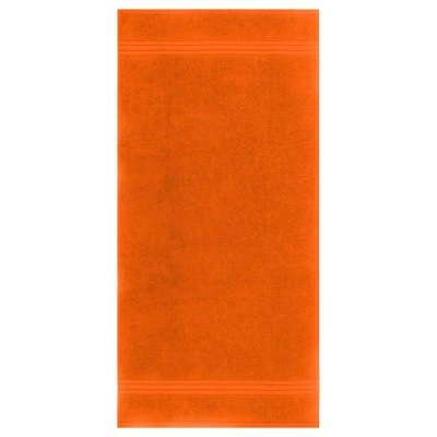 
                                                Hand Towel
                                                