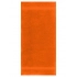 Hand Towel