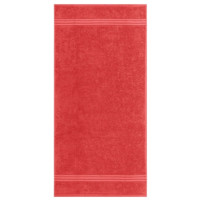 
                                                Hand Towel
                                                