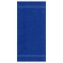 Hand Towel