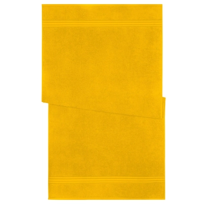 
                                                Bath Towel
                                                
