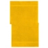 Bath Towel