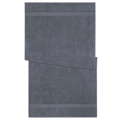
                                                Bath Towel
                                                