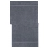 Bath Towel