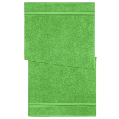 
                                                Bath Towel
                                                