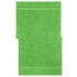 Bath Towel
