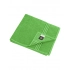 Bath Towel