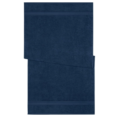 
                                                Bath Towel
                                                
