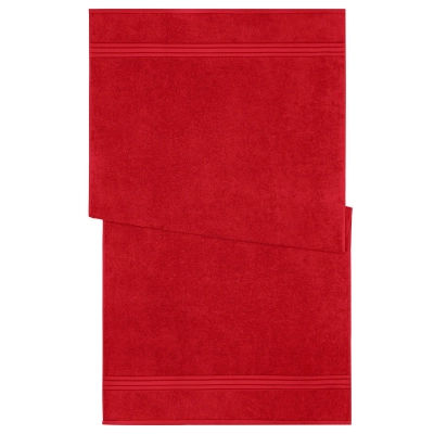 
                                                Bath Towel
                                                