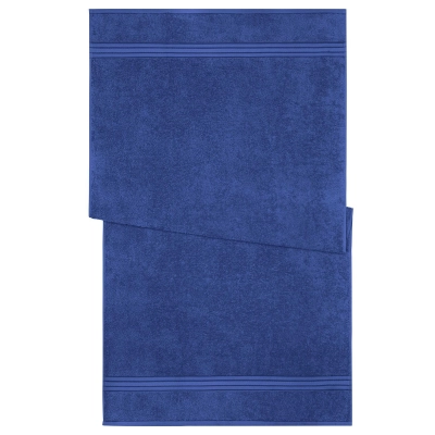 
                                                Bath Towel
                                                