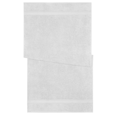 
                                                Bath Towel
                                                