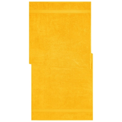 
                                                Sauna Sheet
                                                