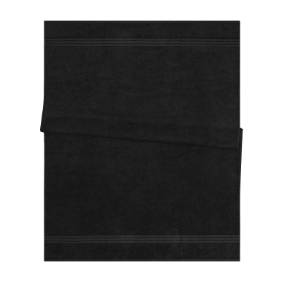 
                                                Bath Sheet
                                                