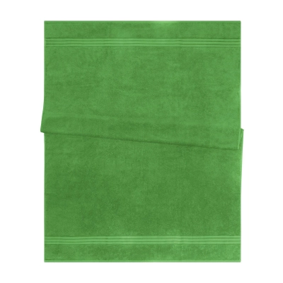 
                                                Bath Sheet
                                                