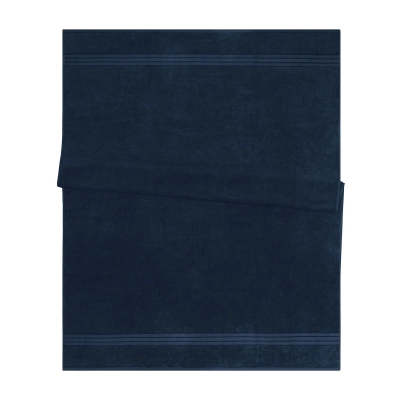
                                                Bath Sheet
                                                