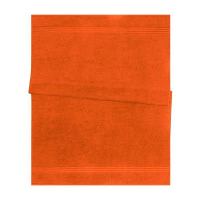 
                                                Bath Sheet
                                                