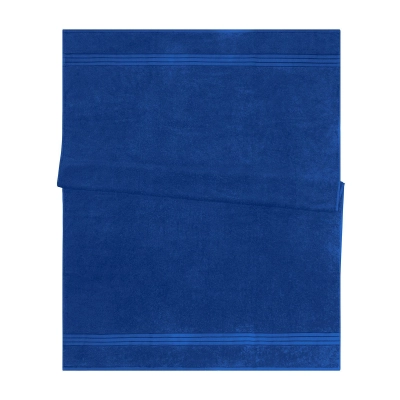 
                                                Bath Sheet
                                                