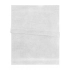 Bath Sheet