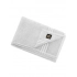 Bath Sheet