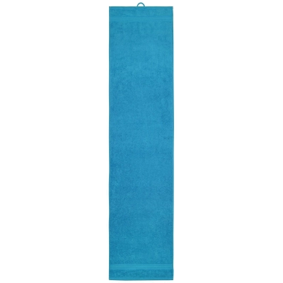 
                                                Sport Towel
                                                