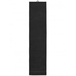 Спортивное полотенце