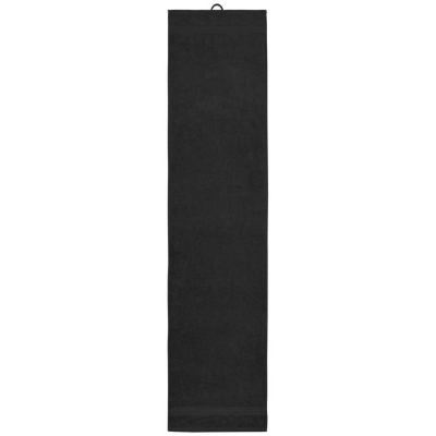 
                                                Sport Towel
                                                