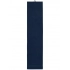 Sport Towel
