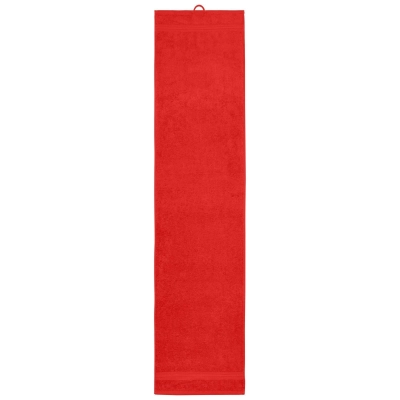 
                                                Sport Towel
                                                