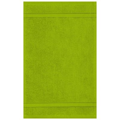 
                                                Guest Towel
                                                