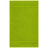 Guest Towel