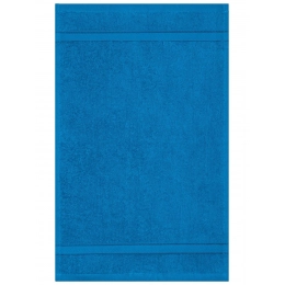 Гостевое полотенце