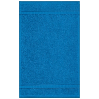 
                                                Guest Towel
                                                