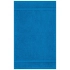 Guest Towel