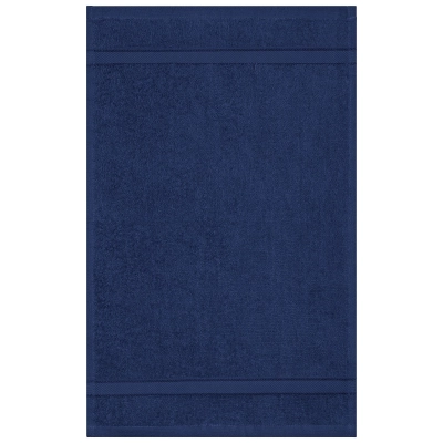 
                                                Guest Towel
                                                