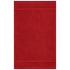 Guest Towel