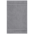 Guest Towel