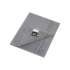 Guest Towel