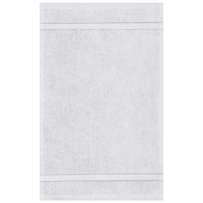 
                                                Guest Towel
                                                