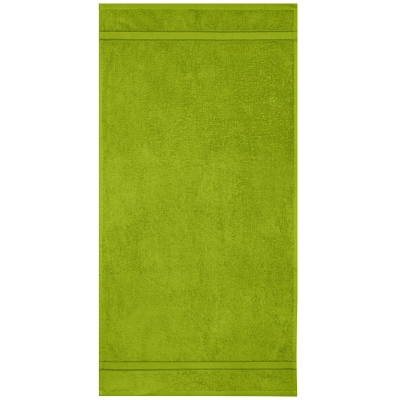 
                                                Hand Towel
                                                