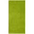 Hand Towel