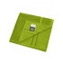 Hand Towel