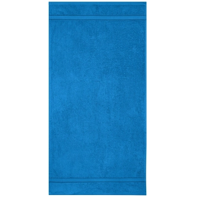 
                                                Hand Towel
                                                