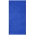 Hand Towel